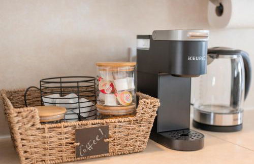 Pescadora by Rather Be Properties - Foto 53