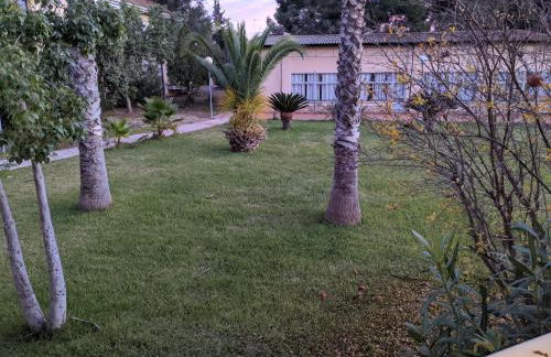 Apartamento zona residencial Montesol - Foto 14