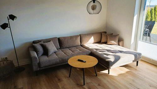 Ferienwohnung Cindy - Foto 5