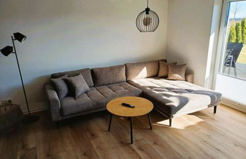 Ferienwohnung Cindy - Foto 5