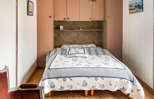 Gorgeous Home In Notre-Dame-De-Monts - Foto 13