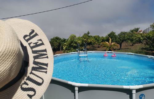 CASA rural DOLORES en Adeje - Foto 59