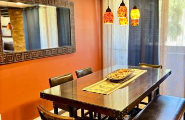 Saguaro & Sage - Foto 24