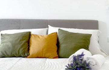 Monolocale Portofino - Foto 7