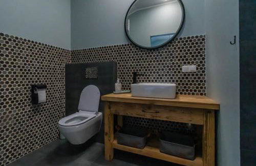 Siedlisko Pili Pili - Foto 50