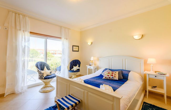 Casa Mapie - Boavista Golf Resort Spa - Foto 27