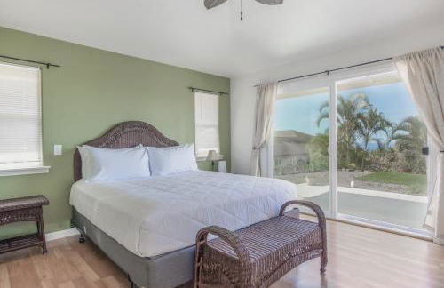 Hale Alika Anuenue - 30-Day Minimum - Foto 12