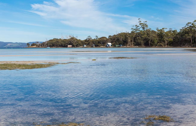 Sea la vie - Photo 22