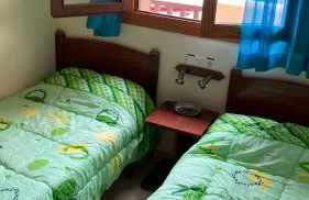 APARTAMENTO L'ESCALA - Foto 15