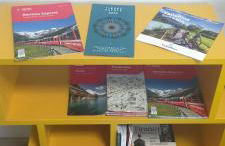 Casa BRUMANA - Photo 10