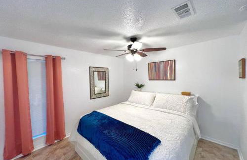 Cheyenne Jackpot Quiet Cul de sac in Temple - Foto 20