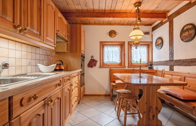 Sianowska Huta - Foto 7