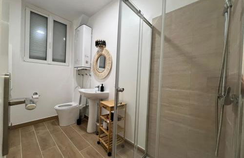 SC3 - Suite 50m2 - Confort Absolu à Enghien - Paris 15' - Casino à pied - Foto 19