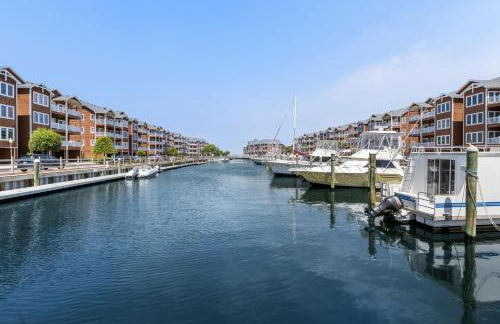 Shallowbag Bay 704 - Foto 37