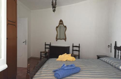 Residenza Gherly - Foto 73