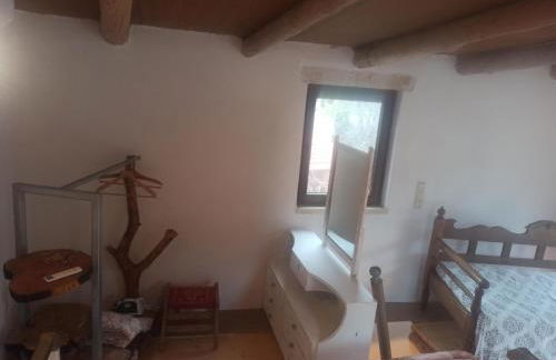 Kourtsa villas - Foto 20