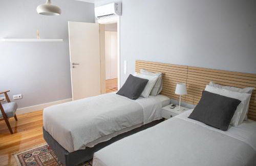 Casa dos Infantes - Foto 29