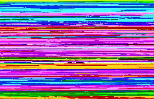 Holiday Home Marija by Interhome - Photo 28