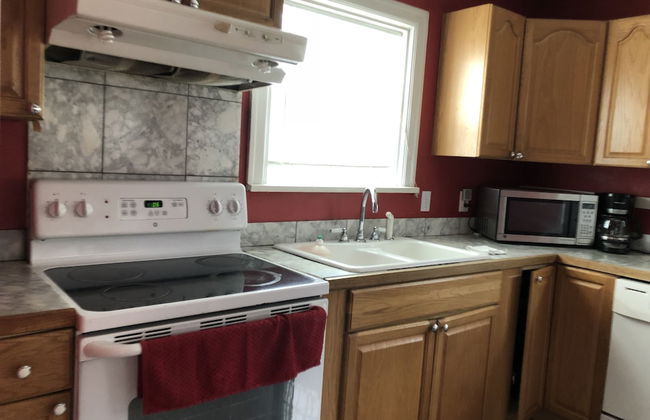 locationhome - Foto 14