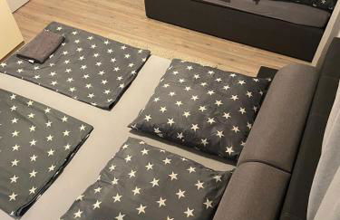 Zirndorf Sweet Home - Foto 1