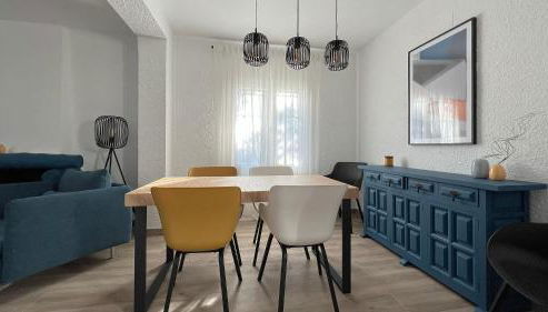 Charming Villa in Eldorado Playa. - Photo 2