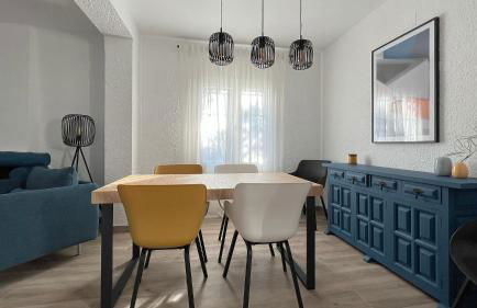 Charming Villa in Eldorado Playa. - Photo 2