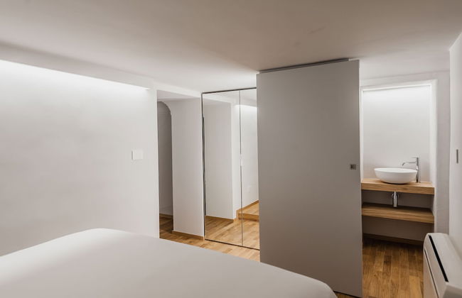 Ferrini Home - Riso 80 - Foto 34