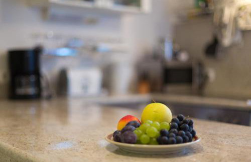 Villa Mir - Photo 32