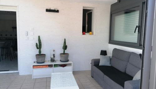 Maison 500m plage - Foto 4