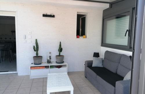 Maison 500m plage - Foto 4