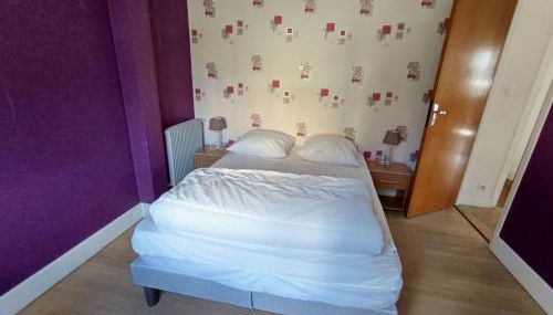 Maison de ville 70m² - Foto 4