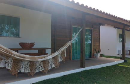 Solar das Bromélias - Foto 7