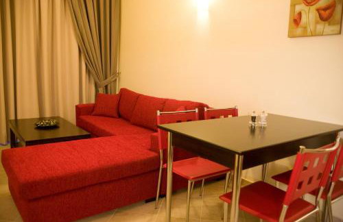 Agroktima Elia - Foto 37