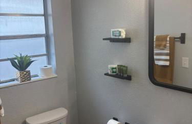 Urban Oasis - Foto 26