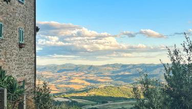 La Casa di Orazio - Foto 4