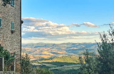 La Casa di Orazio - Foto 4