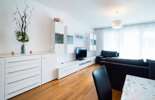 Dubrovnik Style Luxury apartment 2 - Foto 32