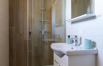 Apartments Bartol - Foto 77