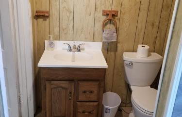 514 w 23rd st - Foto 47