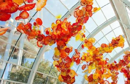 Seattle Urban Village-Private Room-Cascade - Foto 15