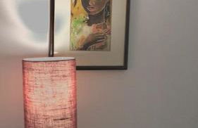 Beach and Park Welcome to surfcity Carcavelos - Foto 29