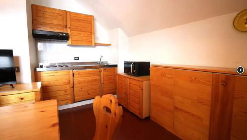 Appartamento Sestriere - Foto 2