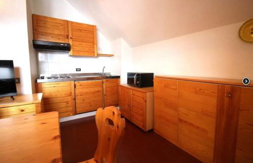 Appartamento Sestriere - Foto 2