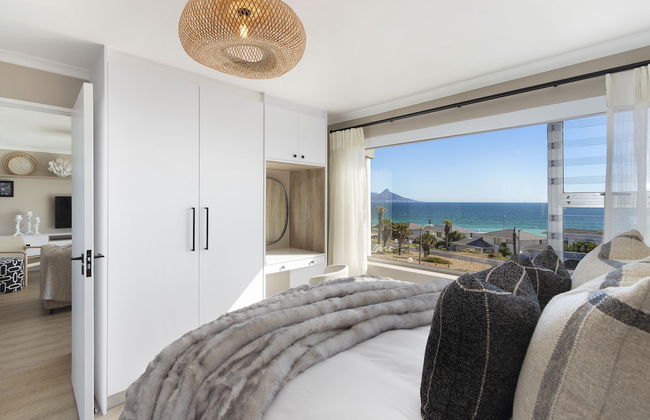 Coral Island 204 - Photo 1