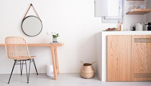 Pénde Suites - Foto 4