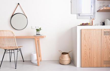 Pénde Suites - Foto 4