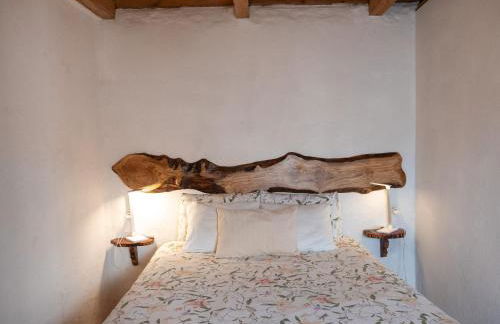 Casita - your home in Flores - Foto 8