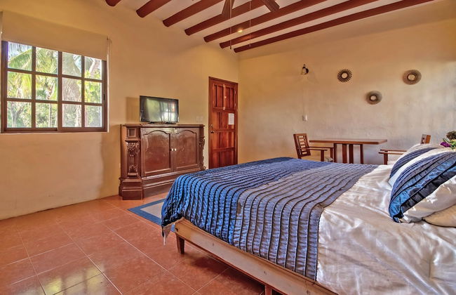 Hacienda La Guadalupana - Foto 11