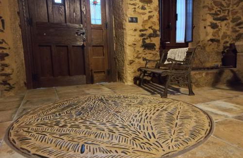 Casa Rural La Moraquintana - Foto 36