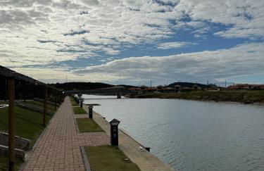 Casa No Condomínio Aretê - Foto 45